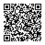 C&oacute;digo QR con el enlace al titular Tarde de teatro para toda la familia con &lsquo;El fantasma mentiroso&rsquo;