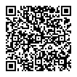 C&oacute;digo QR con el enlace al titular &lsquo;Zero Hour&rsquo; y &lsquo;Revolution&rsquo; buscan alcanzar la fama de &lsquo;Lost&rsquo; en EE.UU.