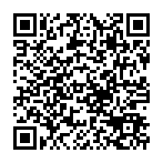 C&oacute;digo QR con el enlace al titular Alix: Â«Con el tiempo conoceremos una fotografÃ­a icÃ³nica del 15-MÂ»