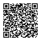 C&oacute;digo QR con el enlace al titular La Orquesta OdÃ³n Alonso tocarÃ¡ junto a Ignacio Encinas el 3 de junio