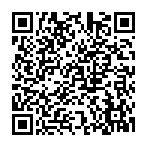 C&oacute;digo QR con el enlace al titular El pianista AndrÃ©s Navarro ofrece un recital en la sala Eutherpe