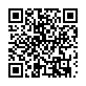 C&oacute;digo QR con el enlace al titular Maestros del humor