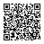 C&oacute;digo QR con el enlace al titular El rock de los leoneses El MÃ©todo Le Brun aterriza hoy en el Molly Malone&rsquo;s