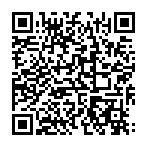 C&oacute;digo QR con el enlace al titular Â«Voy a cantar, voy a bailar, voy a hacer muchas chorradasÂ»
