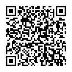 C&oacute;digo QR con el enlace al titular Espacio VÃ­as acoge esta tarde un MaratÃ³n de Cine Social