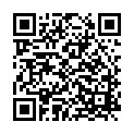 C&oacute;digo QR con el enlace al titular el cartel de hoy