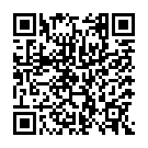 C&oacute;digo QR con el enlace al titular Blues de Detroit para el PÃ¡ramo