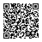 C&oacute;digo QR con el enlace al titular Julio Iglesias ofrecerÃ¡ el 28 de julio en LeÃ³n un concierto Ãºnico e irrepetible
