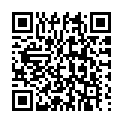 C&oacute;digo QR con el enlace al titular A por ellos, oÃ©