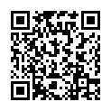 C&oacute;digo QR con el enlace al titular La jornada en sÃ¡bado