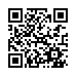 C&oacute;digo QR con el enlace al titular SANSÃ“N