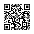 C&oacute;digo QR con el enlace al titular OSO