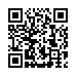 C&oacute;digo QR con el enlace al titular ANTXON