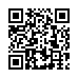 C&oacute;digo QR con el enlace al titular SUGAR