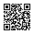 C&oacute;digo QR con el enlace al titular PEPON