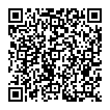 C&oacute;digo QR con el enlace al titular Magn&iacute;fico debut de los karatecas Toralenses en el I Trofeo Escuela Municipal de K&aacute;rate de Ponferrada.