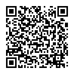C&oacute;digo QR con el enlace al titular Los municipios de la Carisa piden ayuda a la DiputaciÃ³n para rescatar el yacimiento