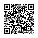 C&oacute;digo QR con el enlace al titular CarbÃ³n: se buscan culpables