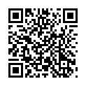 C&oacute;digo QR con el enlace al titular Domingo revuelto y vuelve la nieve