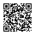 C&oacute;digo QR con el enlace al titular Tengo un mensaje para Soraya