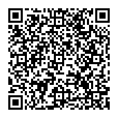 C&oacute;digo QR con el enlace al titular El presidente de Cecale cree que la reforma laboral permitirÃ¡ generar empleo con crecimientos de entre el 0,7% y el 1%