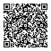 C&oacute;digo QR con el enlace al titular Llega a LeÃ³n el XXI rally de coches de Ã©poca, que reÃºne a 30 vehÃ­culos que recorrerÃ¡n 1.000 kilÃ³metros