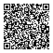 C&oacute;digo QR con el enlace al titular La campaÃ±a de nieve de la DiputaciÃ³n de LeÃ³n reÃºne a 1.700 alumnos de 68 centros escolares de la provincia