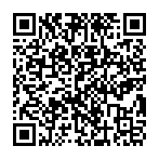 C&oacute;digo QR con el enlace al titular Las revueltas Ã¡rabes desde la mirada de la leonesa Olga RodrÃ­guez