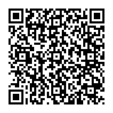 C&oacute;digo QR con el enlace al titular Los farmacÃ©uticos de Castilla y LeÃ³n reivindican su compromiso asistencial con los pacientes