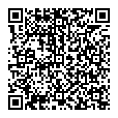 C&oacute;digo QR con el enlace al titular La Junta de Castilla y LeÃ³n detecta un nivel de ruido medio o bajo en las principales ciudades de la comunidad