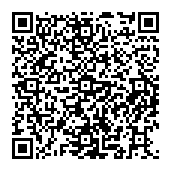 C&oacute;digo QR con el enlace al titular LÃ³pez preguntarÃ¡ el martes a Herrera si tiene algÃºn plan para alcanzar su compromiso de crecimiento y empleo
