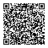 C&oacute;digo QR con el enlace al titular Los sindicatos fijan maÃ±ana un calendario de movilizaciones ante la â€œagresiÃ³nâ€ del Gobierno al sector minero
