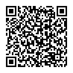 C&oacute;digo QR con el enlace al titular Los clÃ¡siso del motor rugen enÂ LeÃ³n