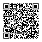 C&oacute;digo QR con el enlace al titular DegaÃ±a reviveÂ el triple asesinato del 22 de mayoÂ y exigeÂ justica a la espera del juicio