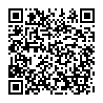 C&oacute;digo QR con el enlace al titular Terciado apuesta porque las diputaciones sean 