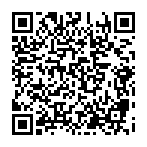 C&oacute;digo QR con el enlace al titular Los leoneses respaldan el descenso de la velocidad mÃ¡xima y las multas a peatones