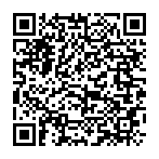 C&oacute;digo QR con el enlace al titular Los farmacÃ©uticos de LeÃ³n reivindican el compromiso asistencial con los pacientes
