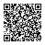 C&oacute;digo QR con el enlace al titular Luis Alameda: 