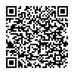 C&oacute;digo QR con el enlace al titular La campaÃ±a de nieve de la DiputaciÃ³n de LeÃ³n suma 1.700 alumnos de 68 centros