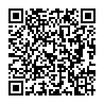 C&oacute;digo QR con el enlace al titular Cecale califica de 