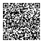 C&oacute;digo QR con el enlace al titular 1.700 alumnos de 68 centros escolares de la provincia de LeÃ³n han participado en la CampaÃ±a de ...