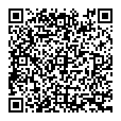 C&oacute;digo QR con el enlace al titular El Centro de Idiomas de la ULE ofrece campus de idiomas en inglÃ©s, francÃ©s, alemÃ¡n y chino ...