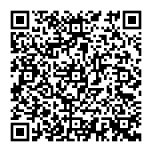 C&oacute;digo QR con el enlace al titular El empleo de inoculantes permite reducir el uso de fertilizantes quÃ­micos y desarrollar la ...