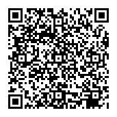 C&oacute;digo QR con el enlace al titular La Cueva de Valporquero, en LeÃ³n, propone un viaje subterrÃ¡neo que se remonta a hace mÃ¡s de un ...