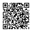 C&oacute;digo QR con el enlace al titular SE DETUVO EL TIEMPO EN LA JUDERÃA