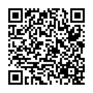 C&oacute;digo QR con el enlace al titular 1.700 alumnos leoneses participaron en la CampaÃ±a de Nieve de la DiputaciÃ³n.