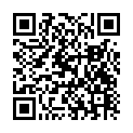 C&oacute;digo QR con el enlace al titular Dona sangre, ahora mÃ¡s que nunca
