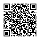 C&oacute;digo QR con el enlace al titular Cruz Roja San AndrÃ©s del Rabanedo y Ecoembes impulsan el reciclaje de envases