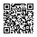 C&oacute;digo QR con el enlace al titular Galletas para Zahara