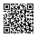 C&oacute;digo QR con el enlace al titular Huelga Educativa 22 de mayo
